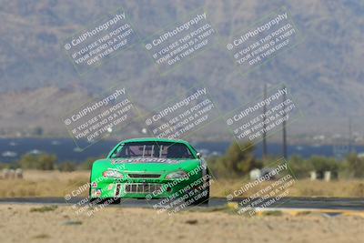 media/Mar-29-2025-Pro Autosports (Sat) [[89b1c017ad]]/2-Green Group/Session 2 (Turns 16 and 17 Exit)/